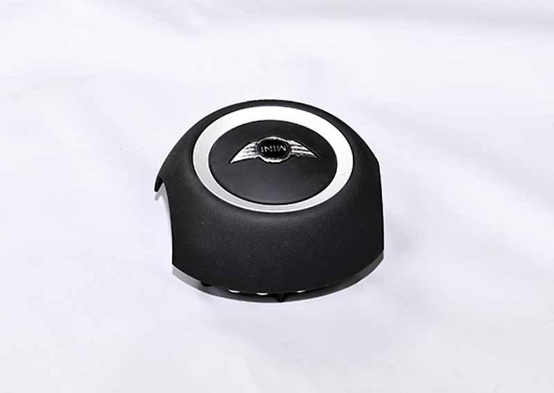 MİNİ COOPER S ÇIKMA YEDEK PARÇA BMW ÇIKMA YEDEK PARÇA MİNİ COOPER AİRBAG (1)